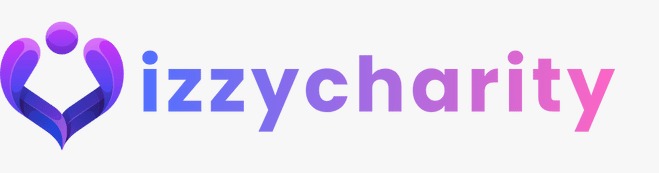Izzy Charity